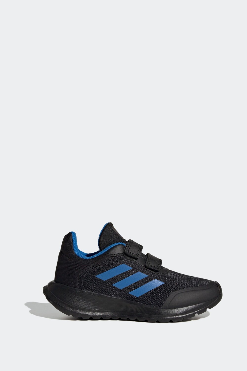 

Кроссовки Tensaur Run adidas, черный