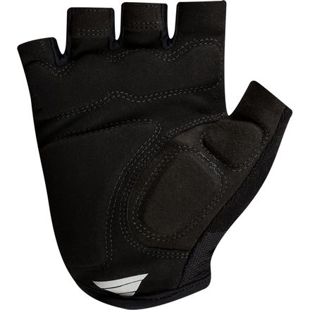 Выбрать перчатки мужские PEARL iZUMi, черный перчатки спортивные pearl izumi черные голубые 10 xl