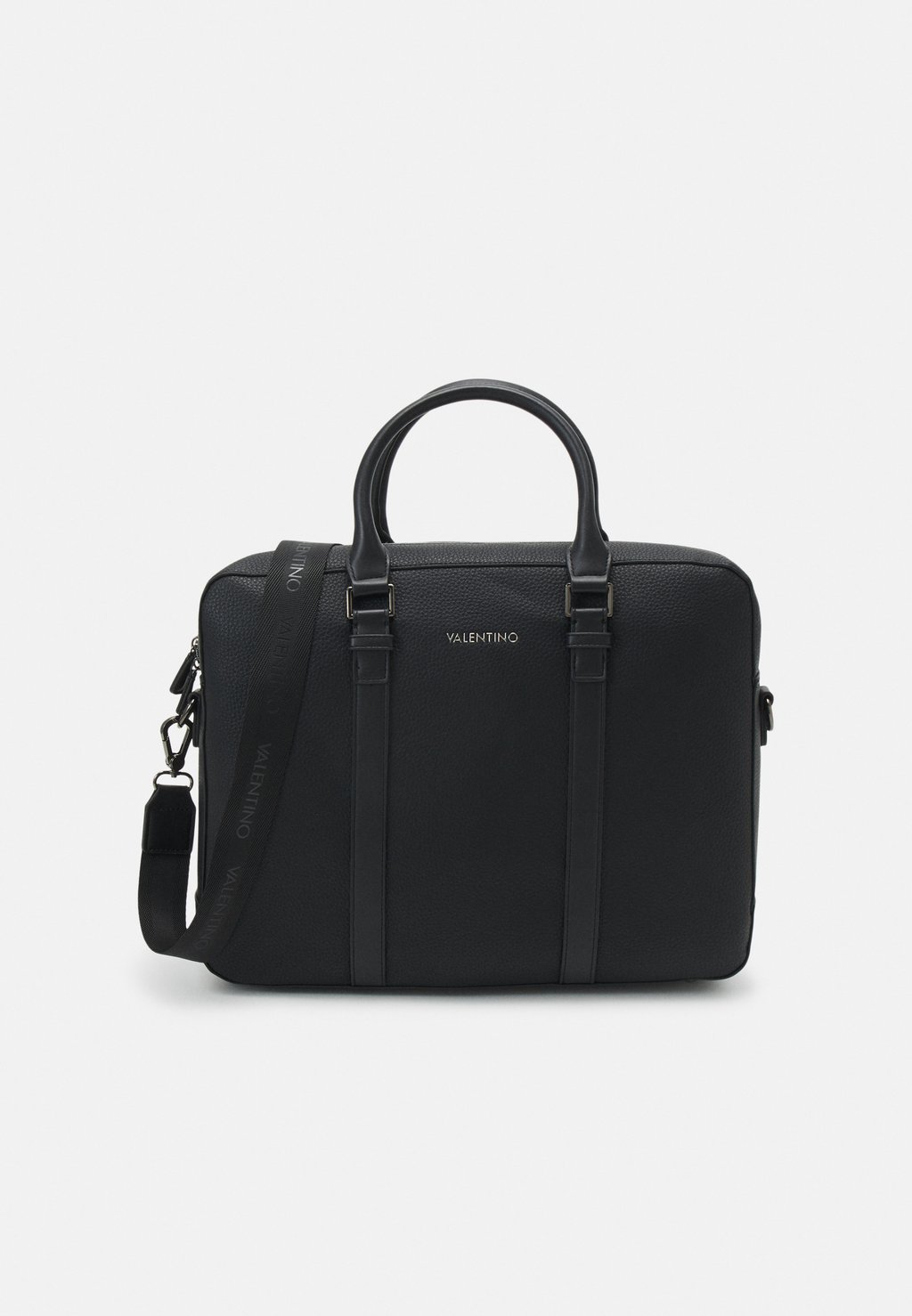 Портфель EFEO UNISEX Valentino Bags, цвет nero