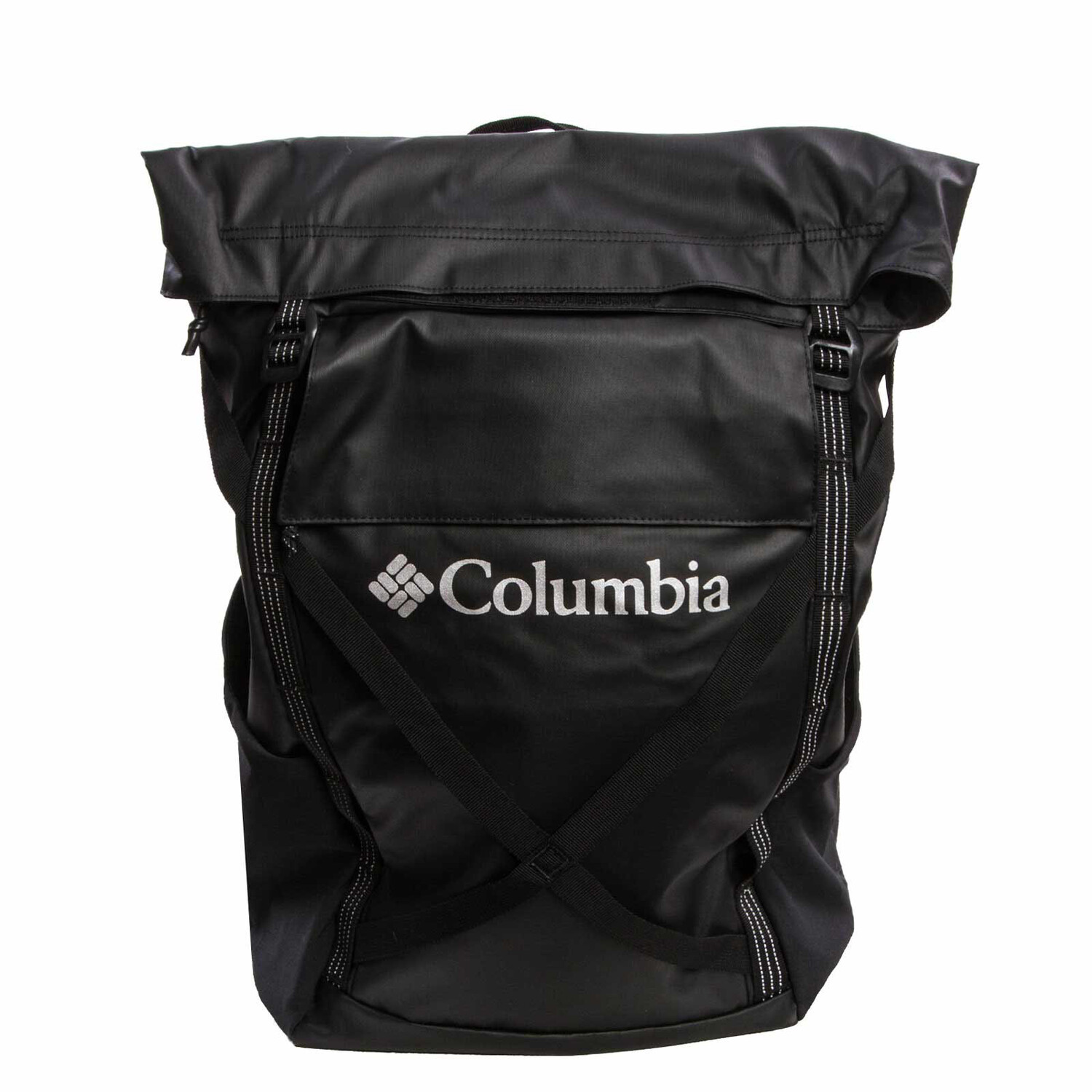 

Рюкзак Columbia, черный