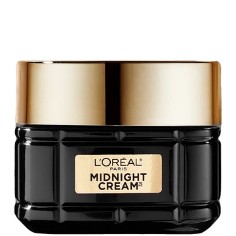 

Ночной крем для лица L’Oréal Age Perfect Cell Renew, 50 мл