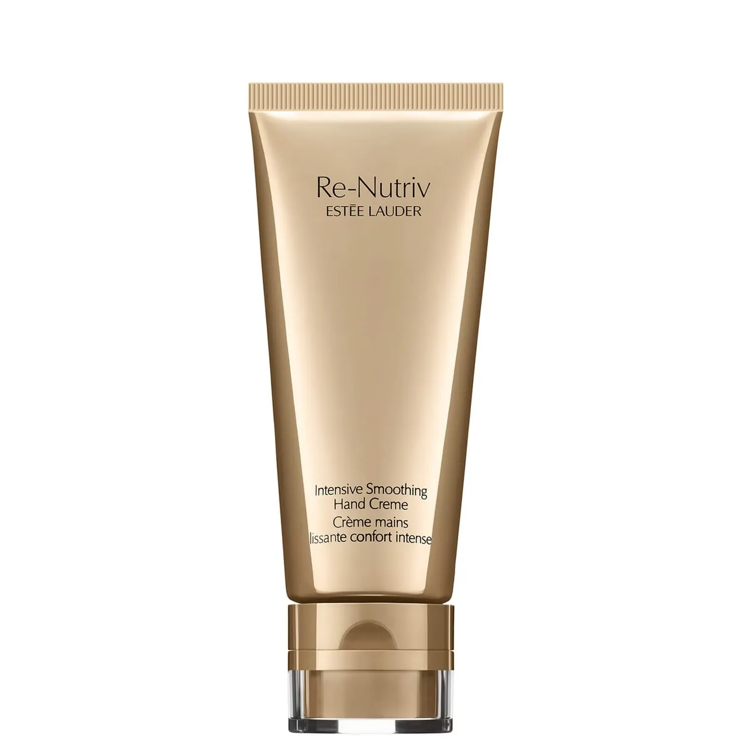 

Re-Nutriv Интенсивный разглаживающий крем для рук 100 мл Estée Lauder