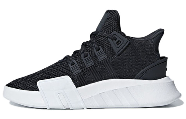 

Adidas originals Eqt Bask Adv Lifestyle Обувь для женщин