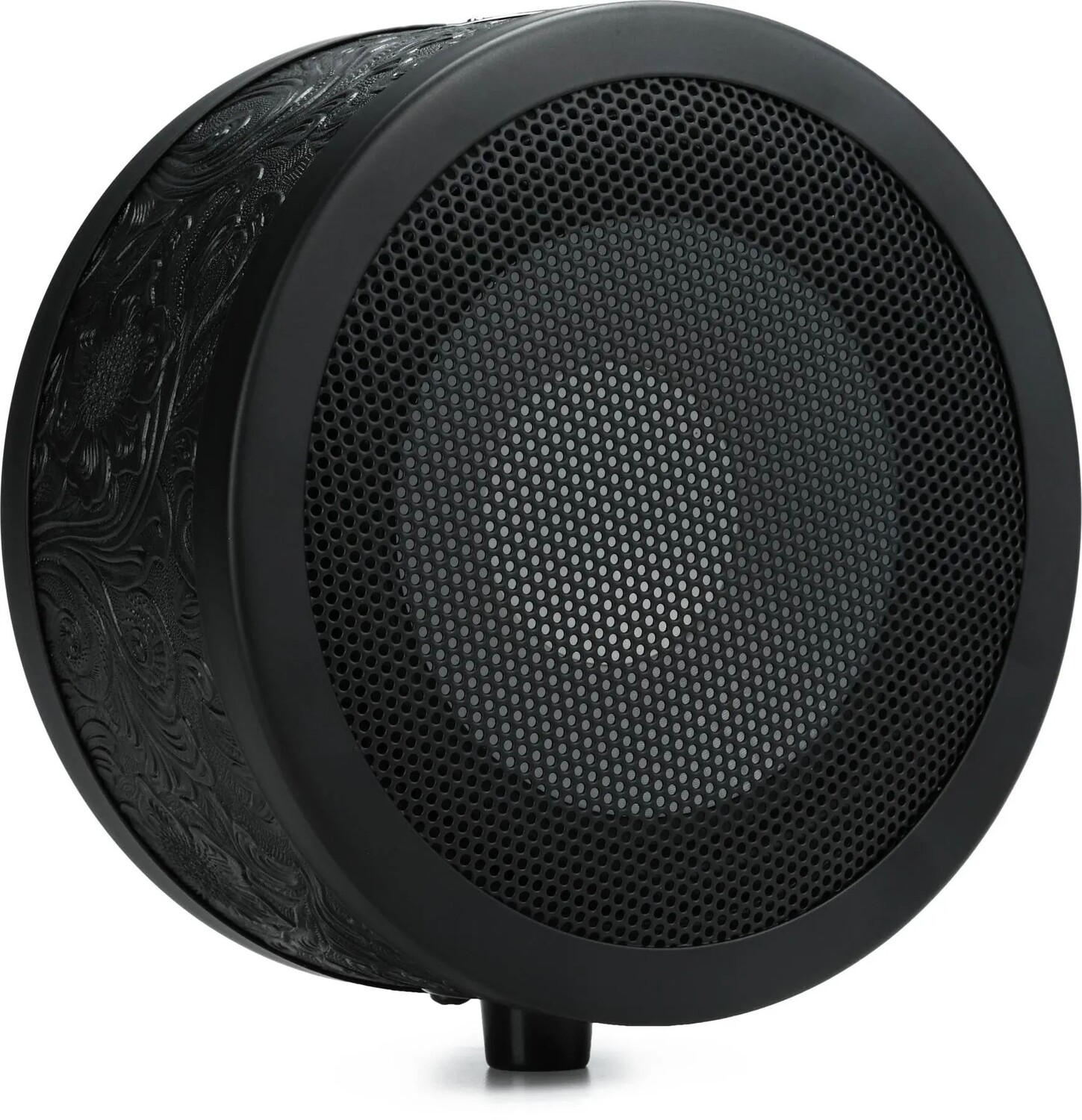 

Динамический микрофон Solomon LoFReQ Sub-style - Western Black