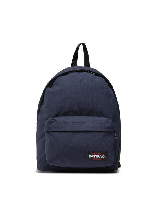 Рюкзак Eastpak, синий автотепло 1 160 х 83 см