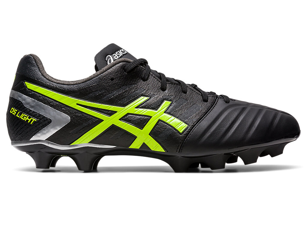 

Кроссовки Asics DS LIGHT, черный