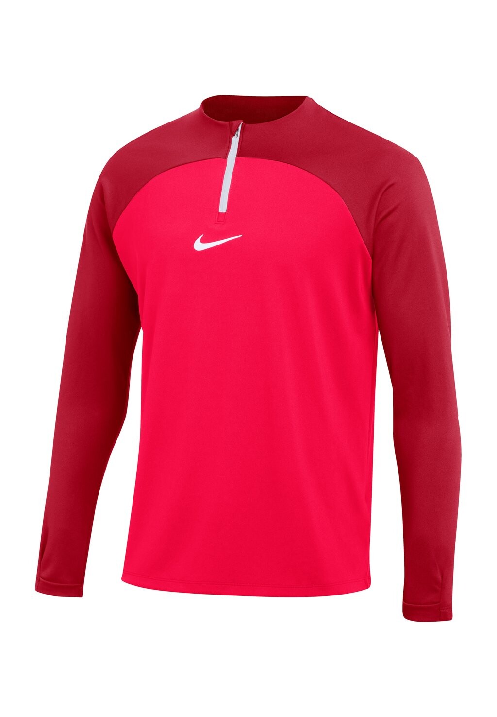 

Толстовка Nike