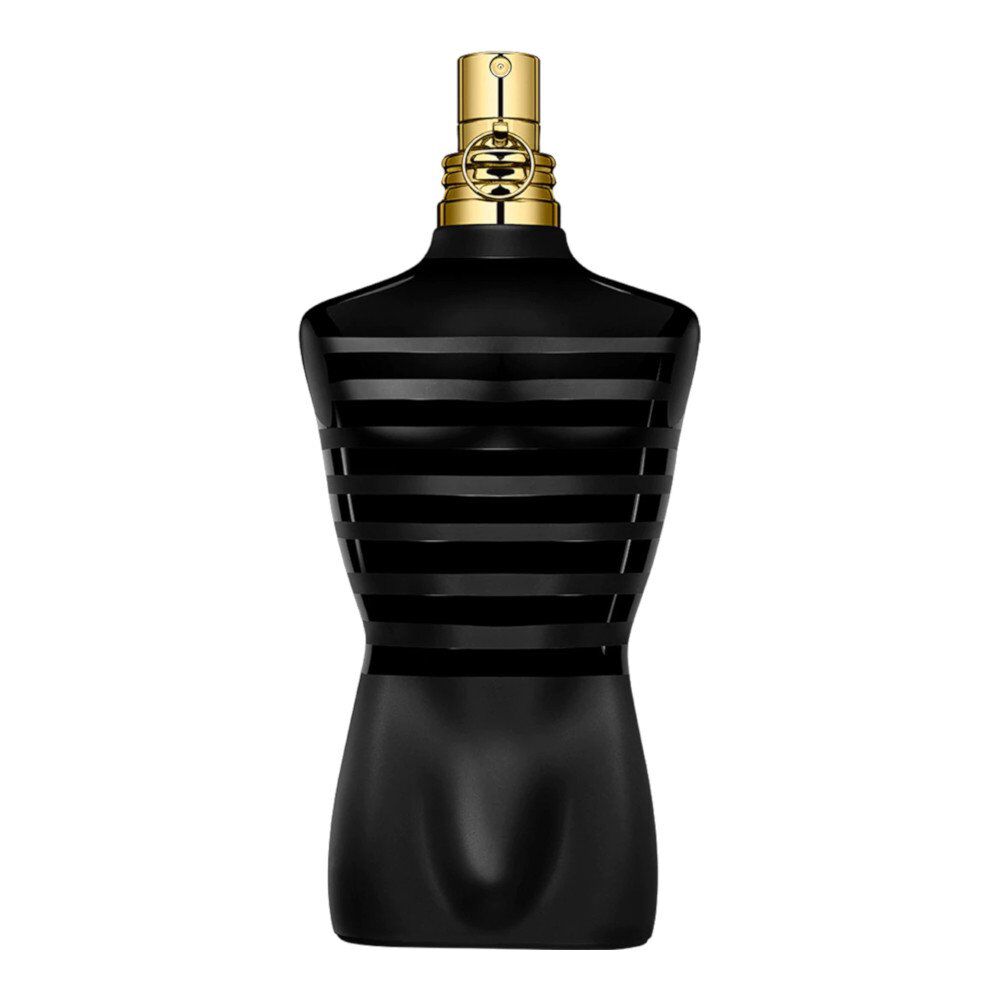 

Мужская парфюмированная вода Jean Paul Gaultier Le Male Le Parfum, 125 мл