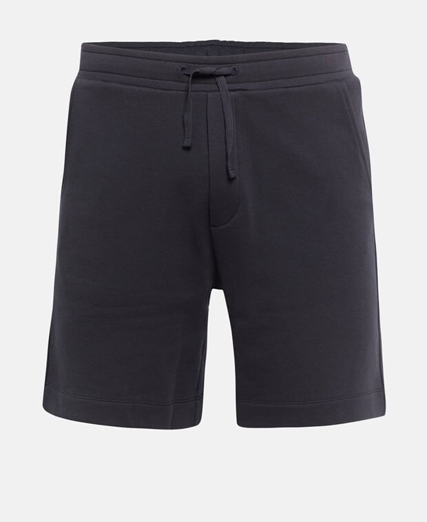 

Спортивные шорты Filippa K, темно-синий