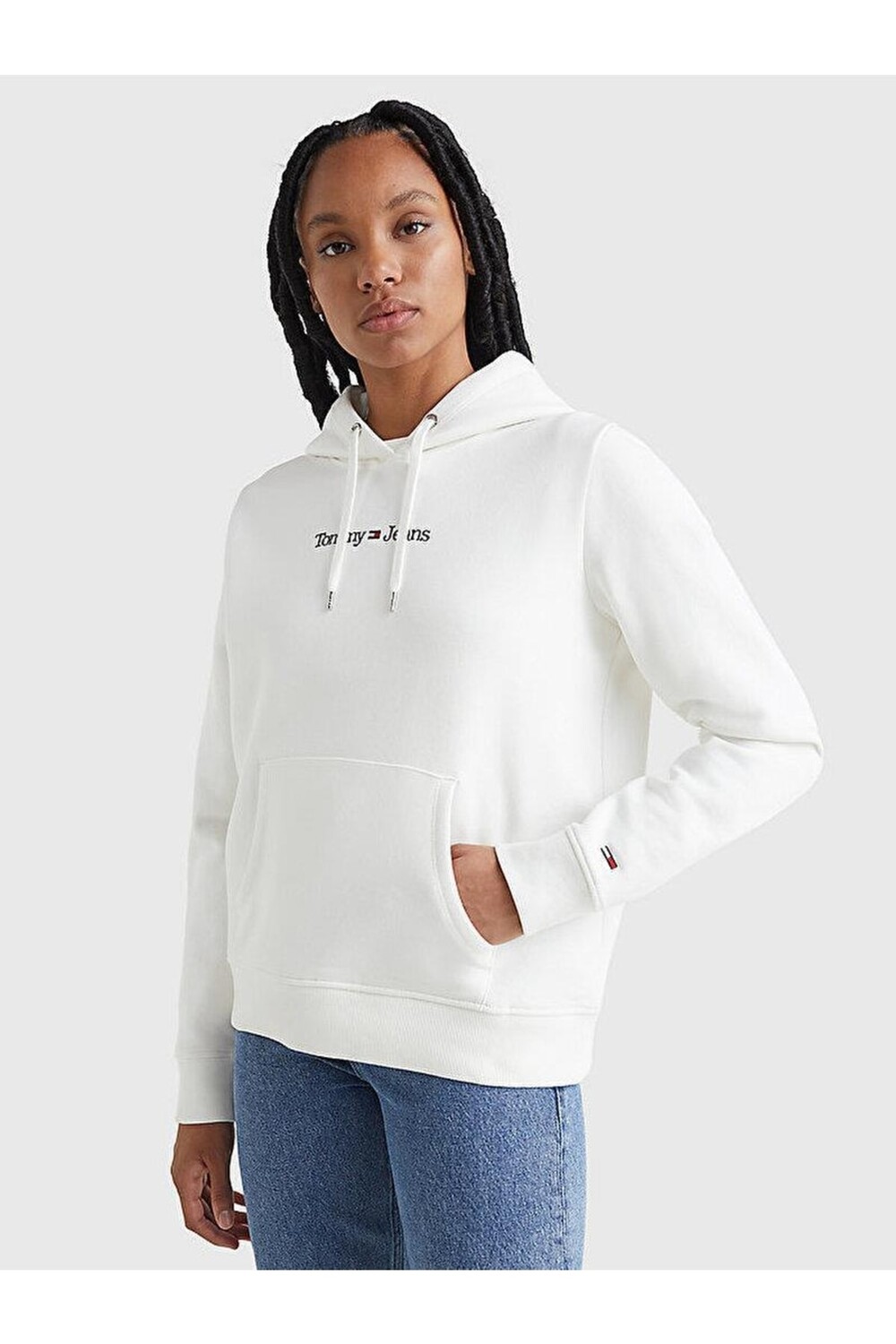 

Толстовка Tommy Hilfiger