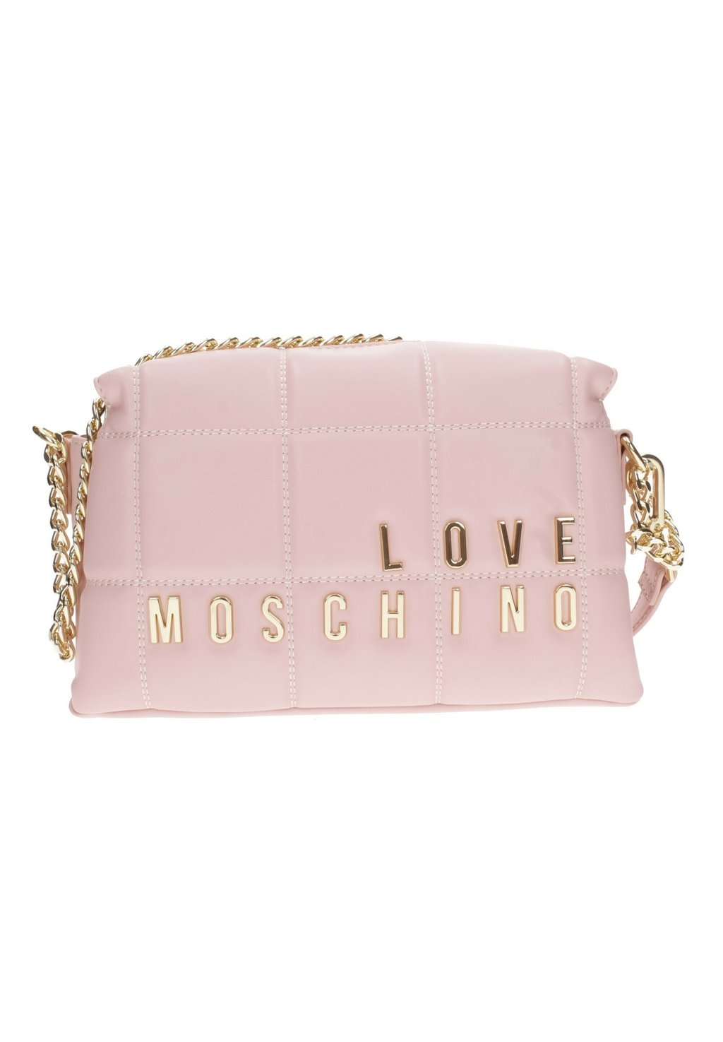 

Сумка через плечо Love Moschino