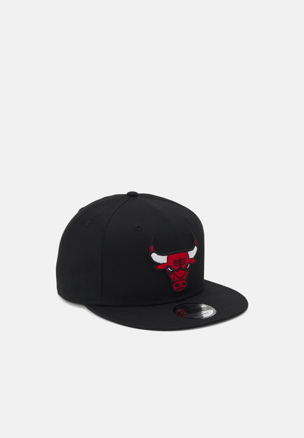 Кепка Unisex New Era, цвет chicago bulls chicago bulls logo basic