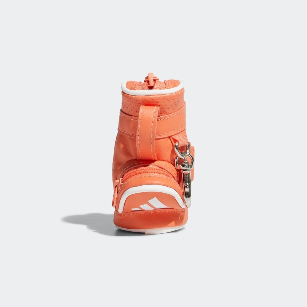 

Сумка Adidas HT5793