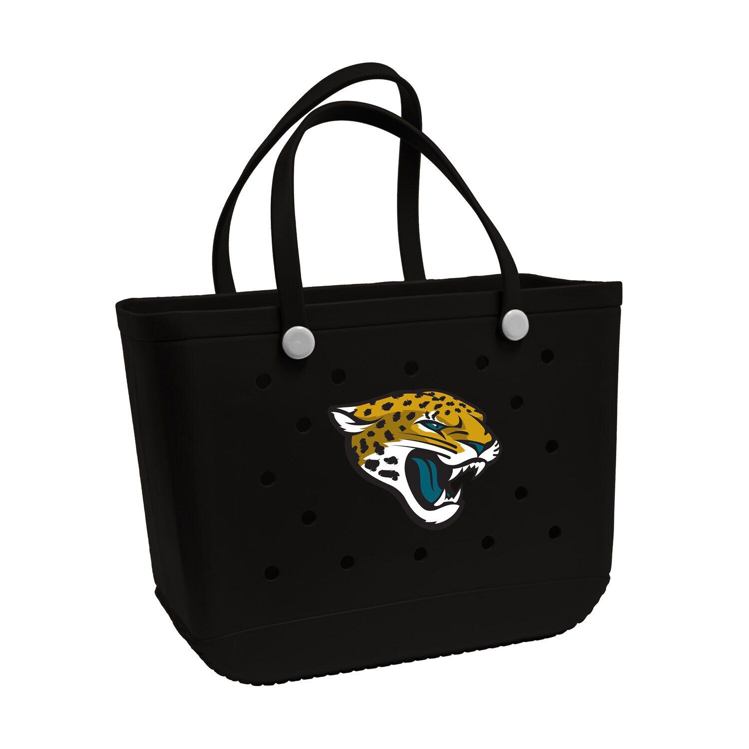 

Сумка-тоут Jacksonville Jaguars Venture