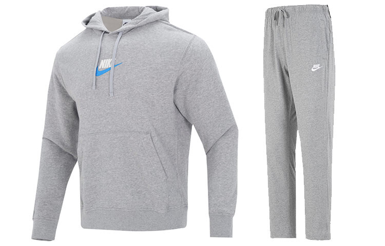 

Повседневная спортивная одежда для мужчин Nike