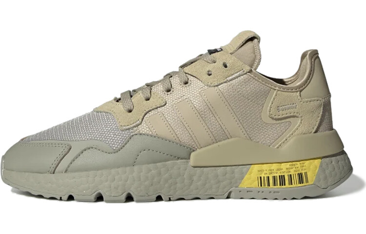 

Adidas originals Nite Jogger Lifestyle Обувь унисекс