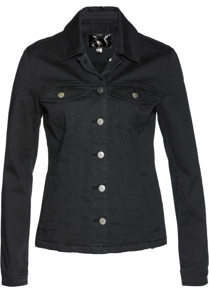 Куртка Bpc Selection, черный виз метчик м22х2 5 мм виз