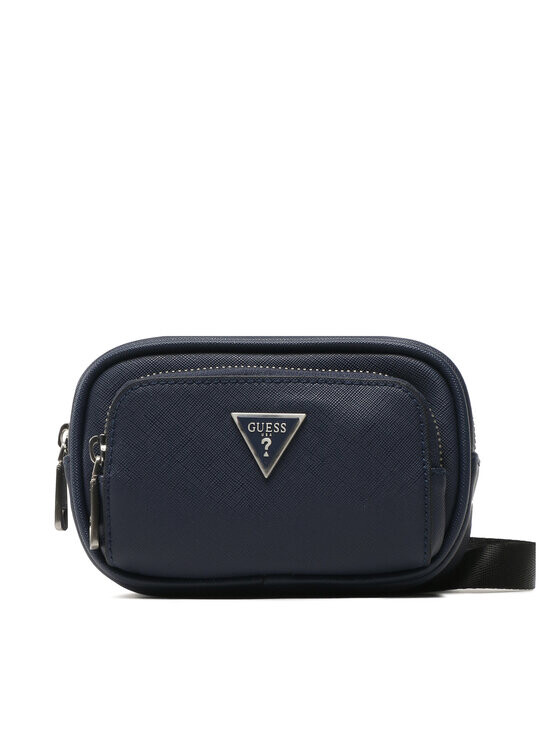 

Рюкзак Guess, синий