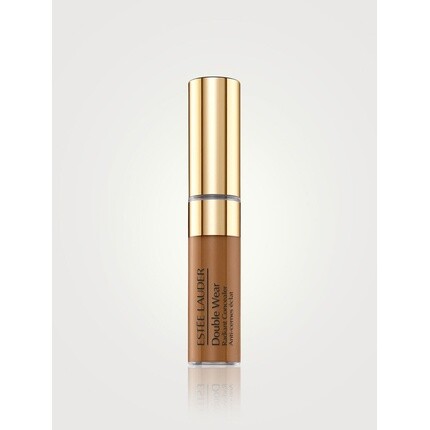 

Estée Lauder Double Wear Radiant Concealer 5N Deep Neutral
