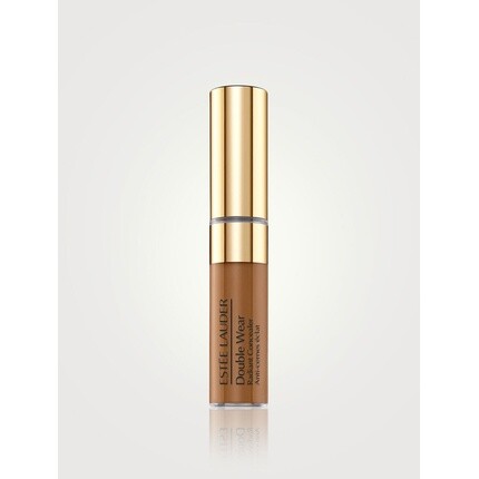 Estée Lauder Double Wear Radiant Concealer 5N Deep Neutral