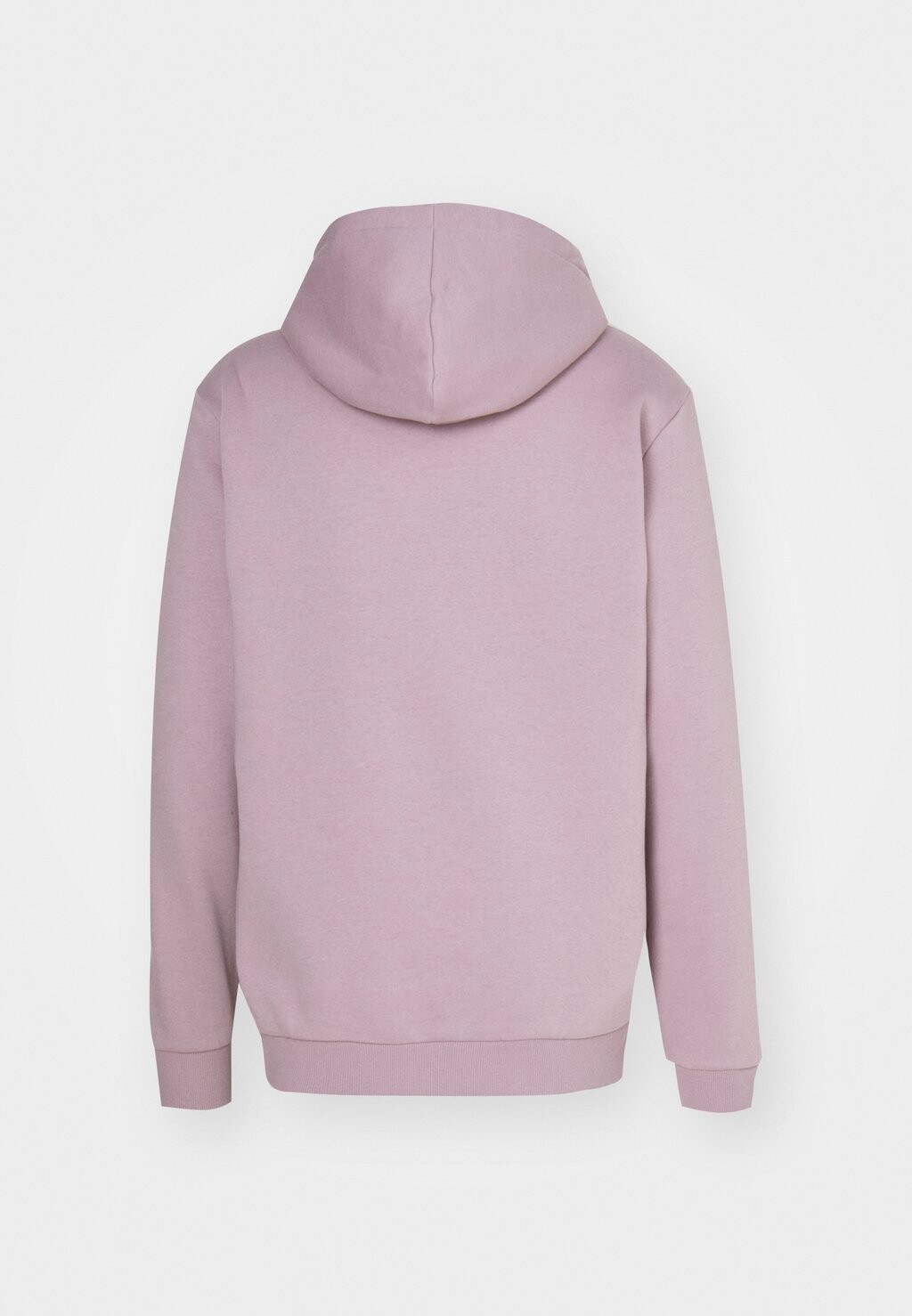 

Свитер с капюшоном Onsceres Hoodie Only, сиреневый