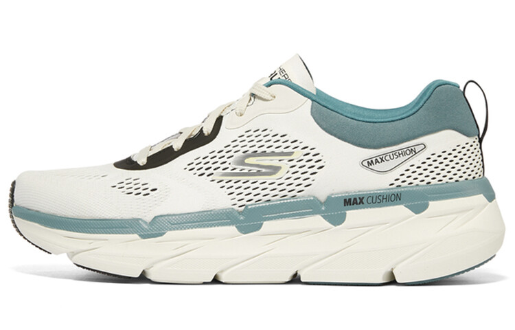 

Кроссовки Skechers Белый/Черный