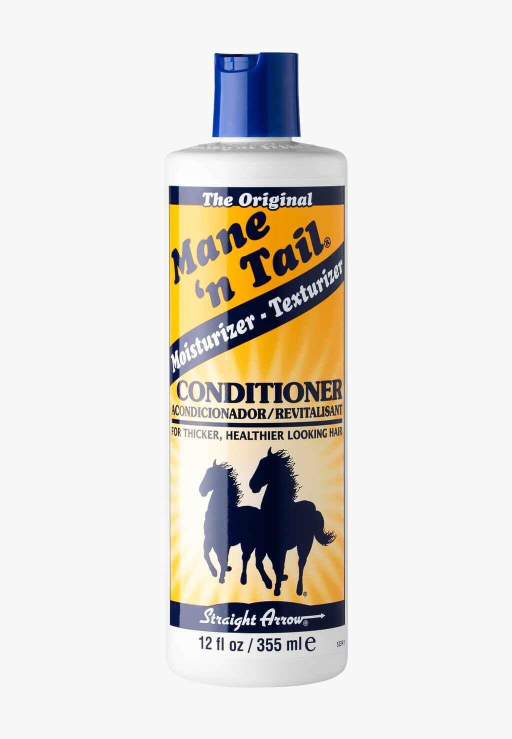 

Кондиционер Mane 'N Tail Original Conditioner Mane 'n Tail, -