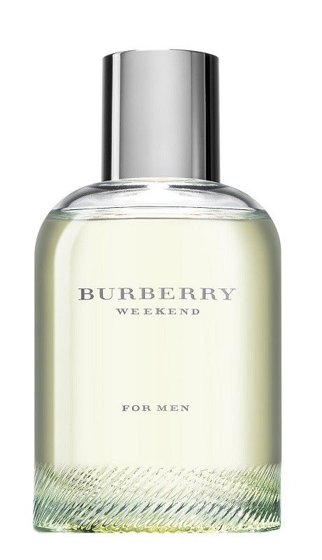 Burberry Weekend туалетная вода для мужчин, 100 ml