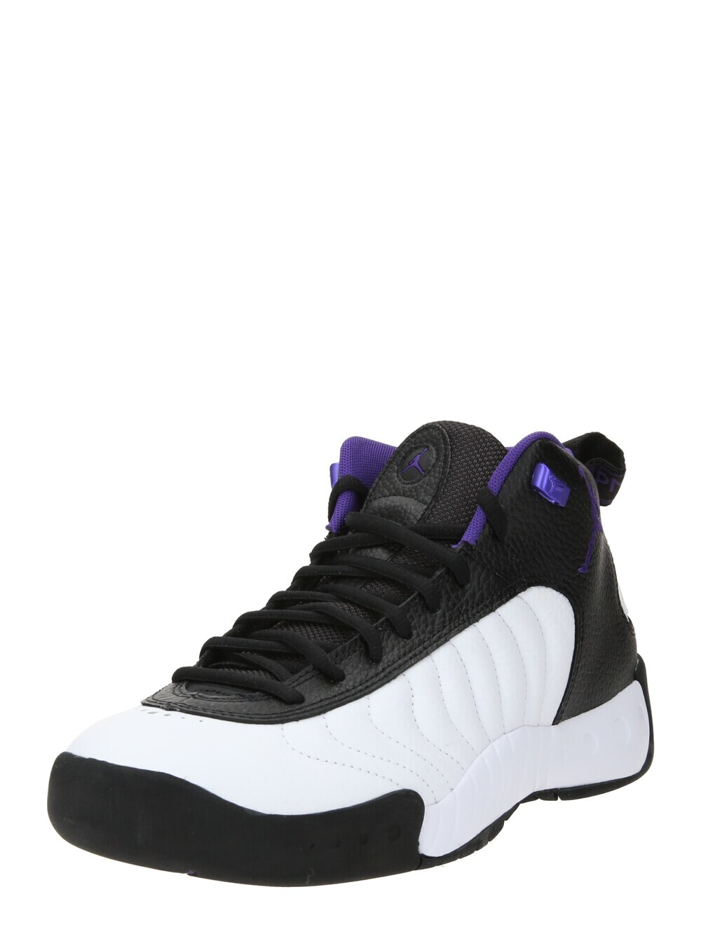 

Высокие кроссовки Jordan JUMPMAN PRO, белый