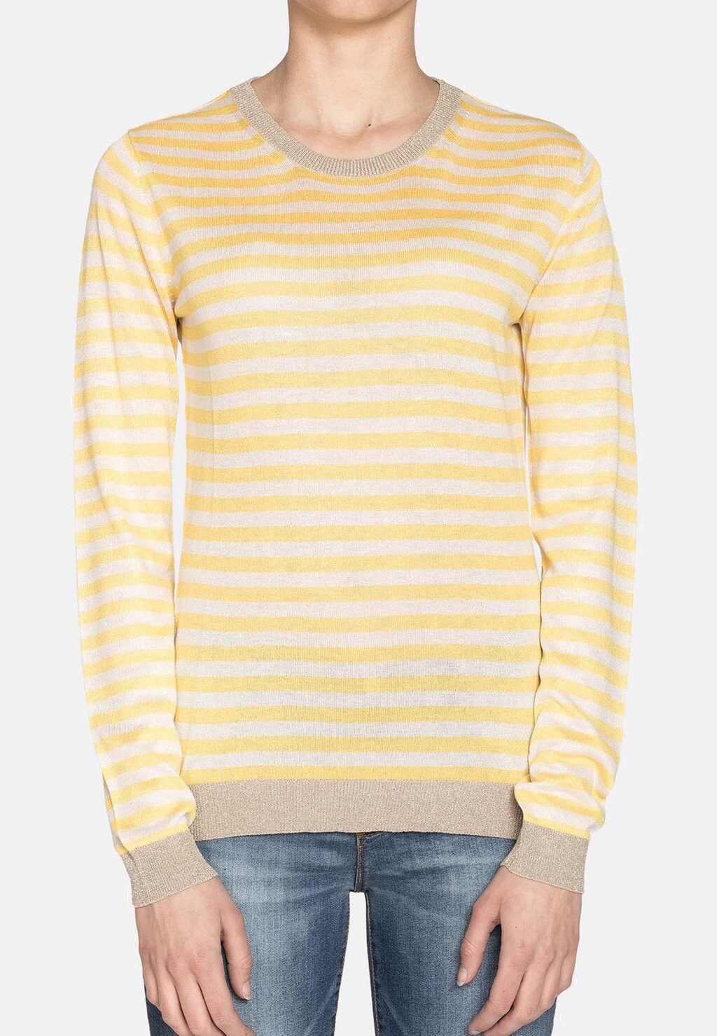 

Джемпер Carrera Jeans