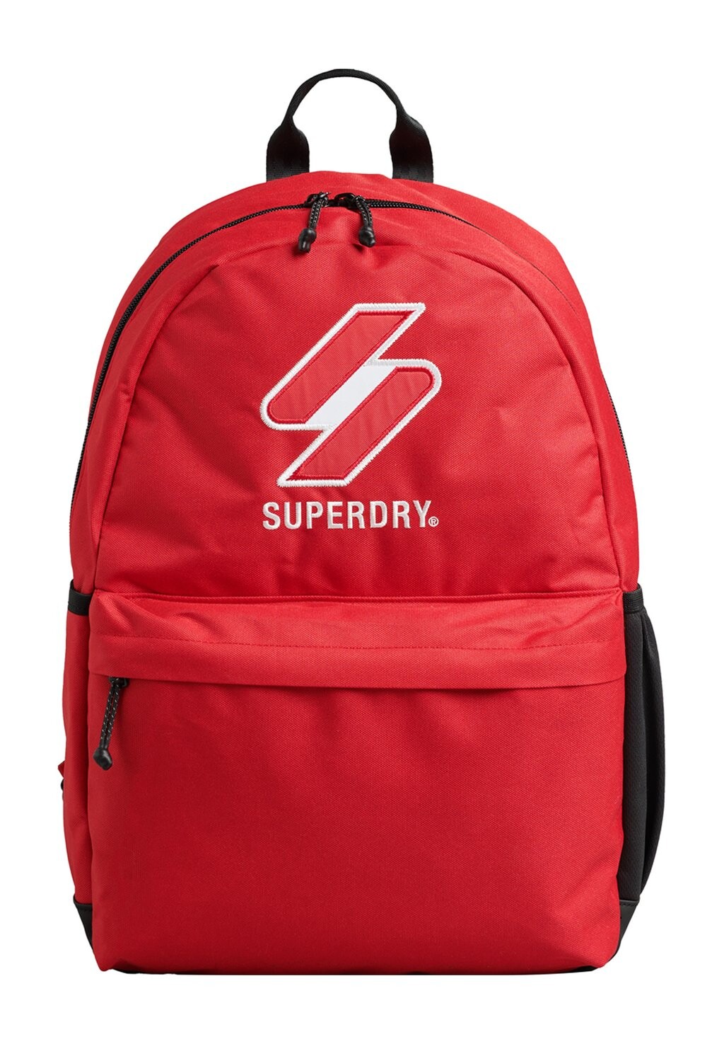 

Рюкзак Superdry