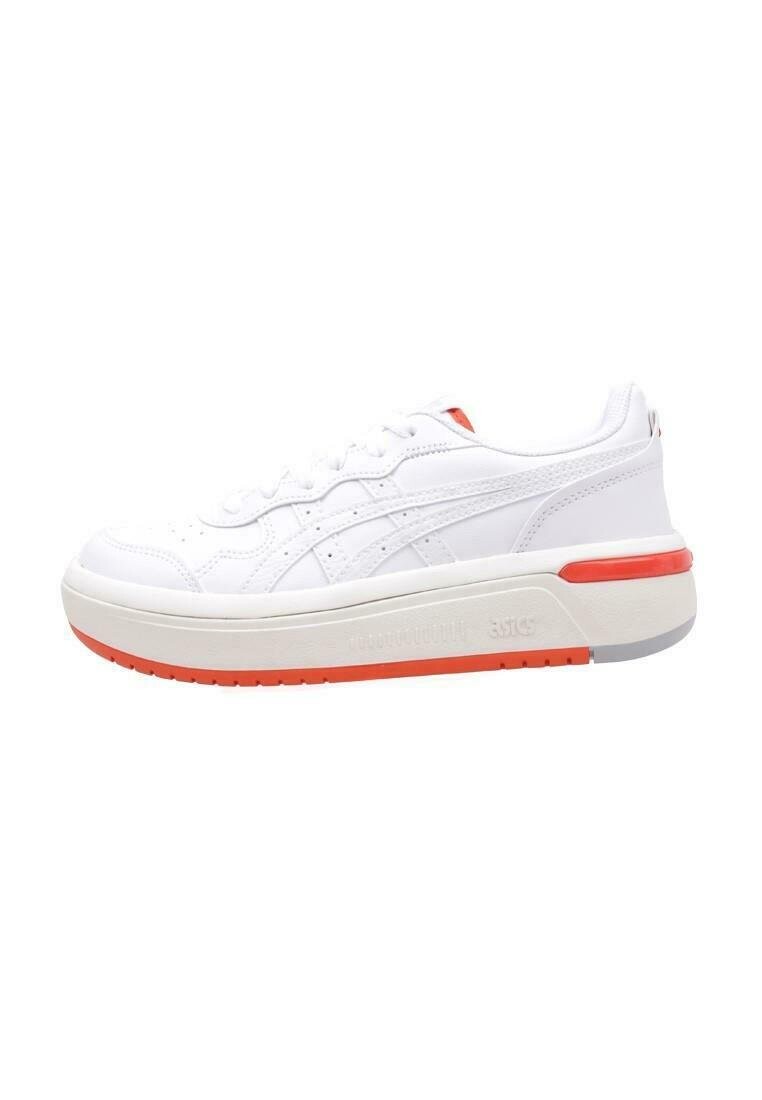 

Кроссовки ASICS ЯПОНИЯ S ST, белый