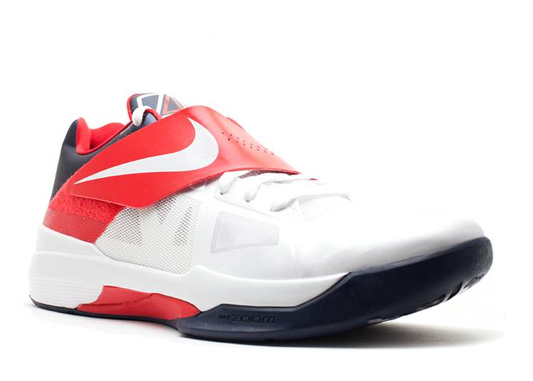 Kd cheap 4 usa