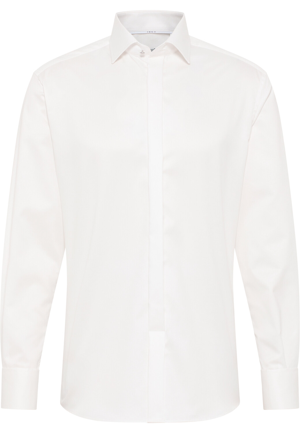 

Рубашка Eterna MODERN FIT, цвет champagner