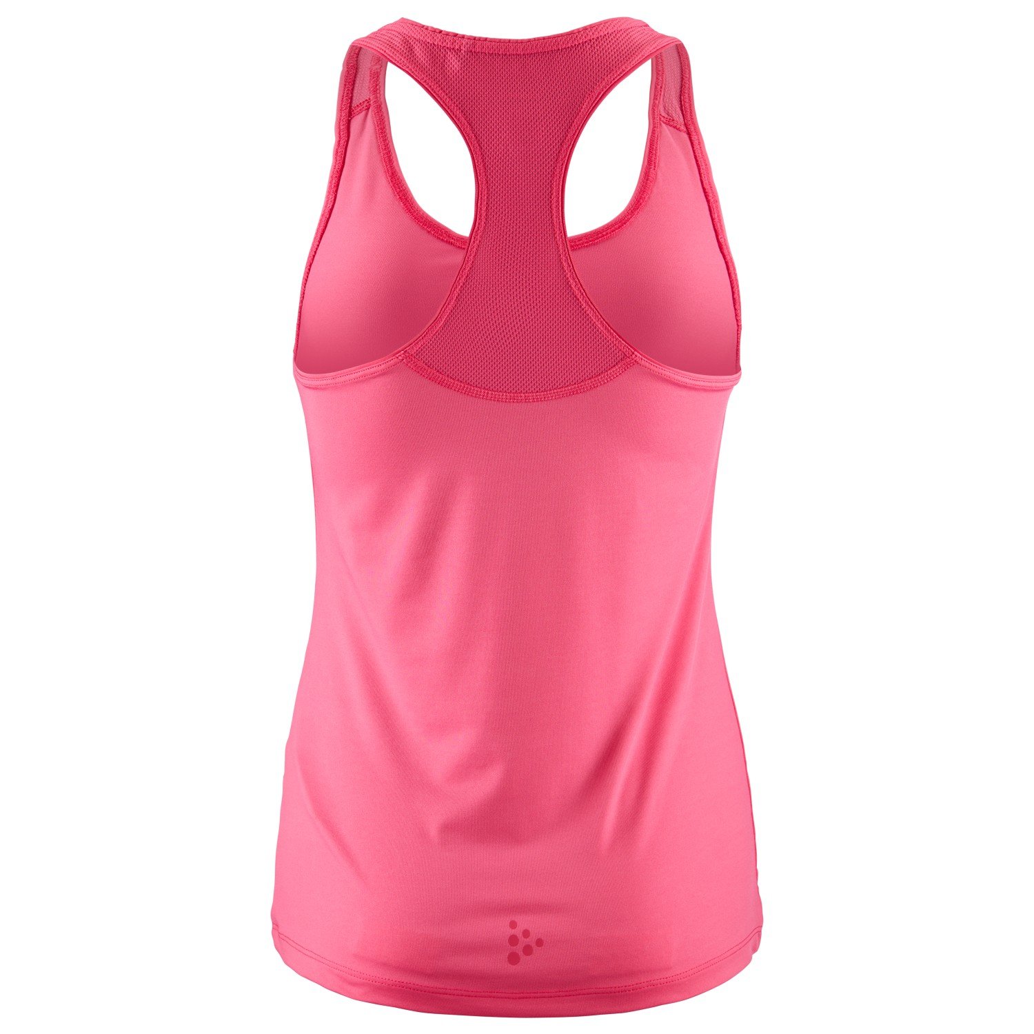 

Майка Craft Women's ADV Essence Singlet, цвет Fuchsia