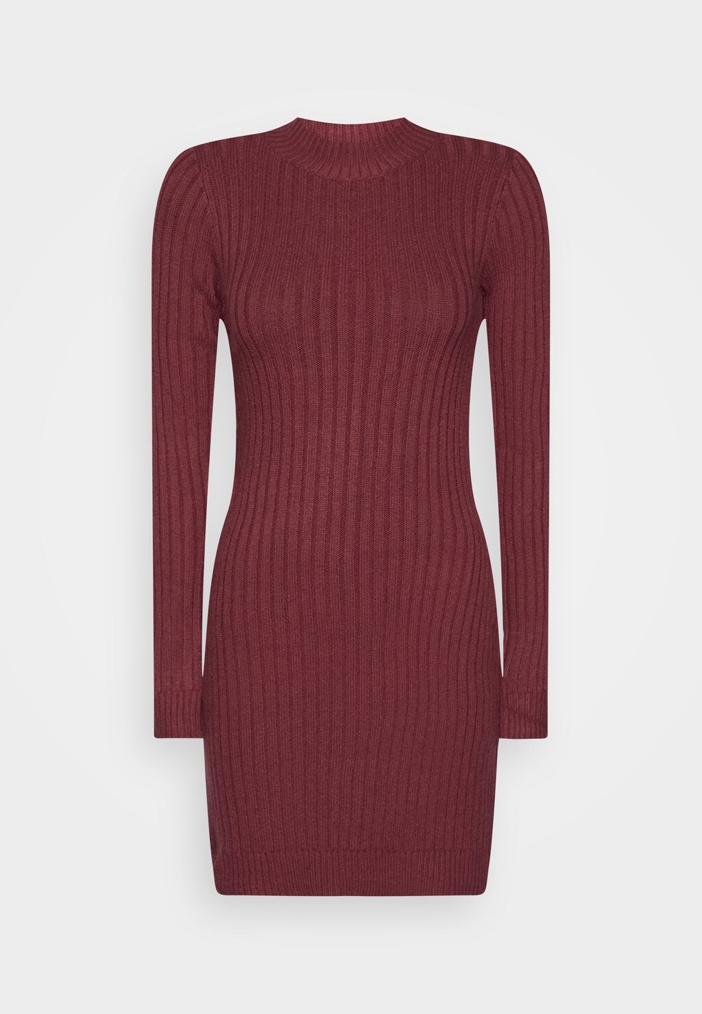 

Платье прямого кроя Hollister Co.