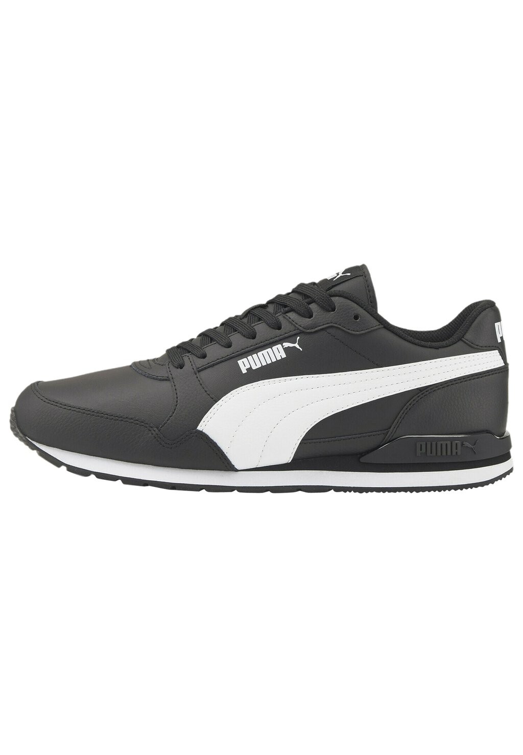 

Кроссовки Puma