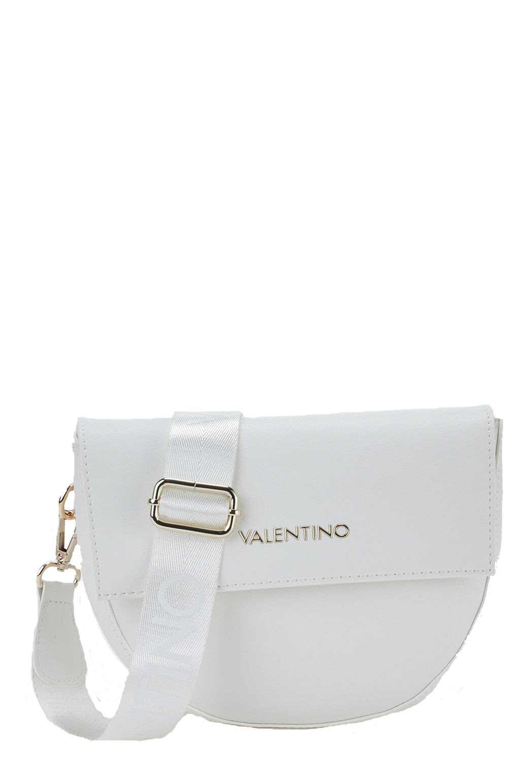 

Сумка через плечо Valentino Bags Handtasche Bigs, цвет Bianco