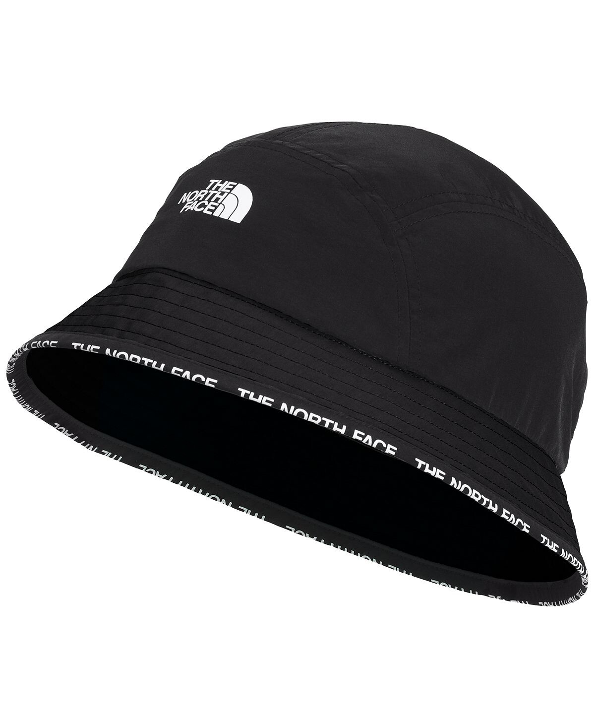 

Кипарисовая панама The North Face
