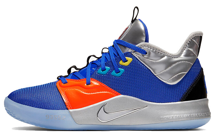 

Nike NASA X PG 3 EP