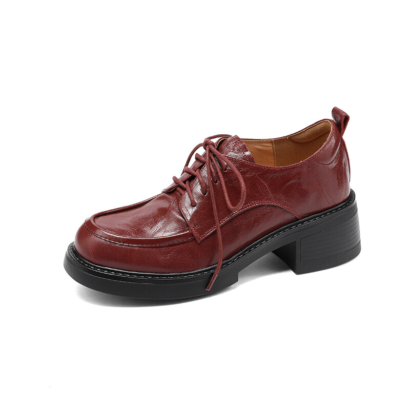 

Туфли женские повседневные Women's Casual Shoes Women's Amazing Cure, черный