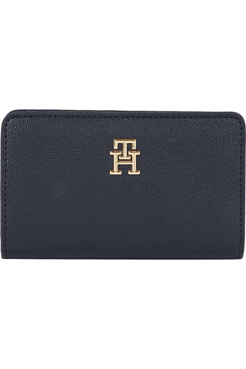 

Кошелек Tommy Hilfiger