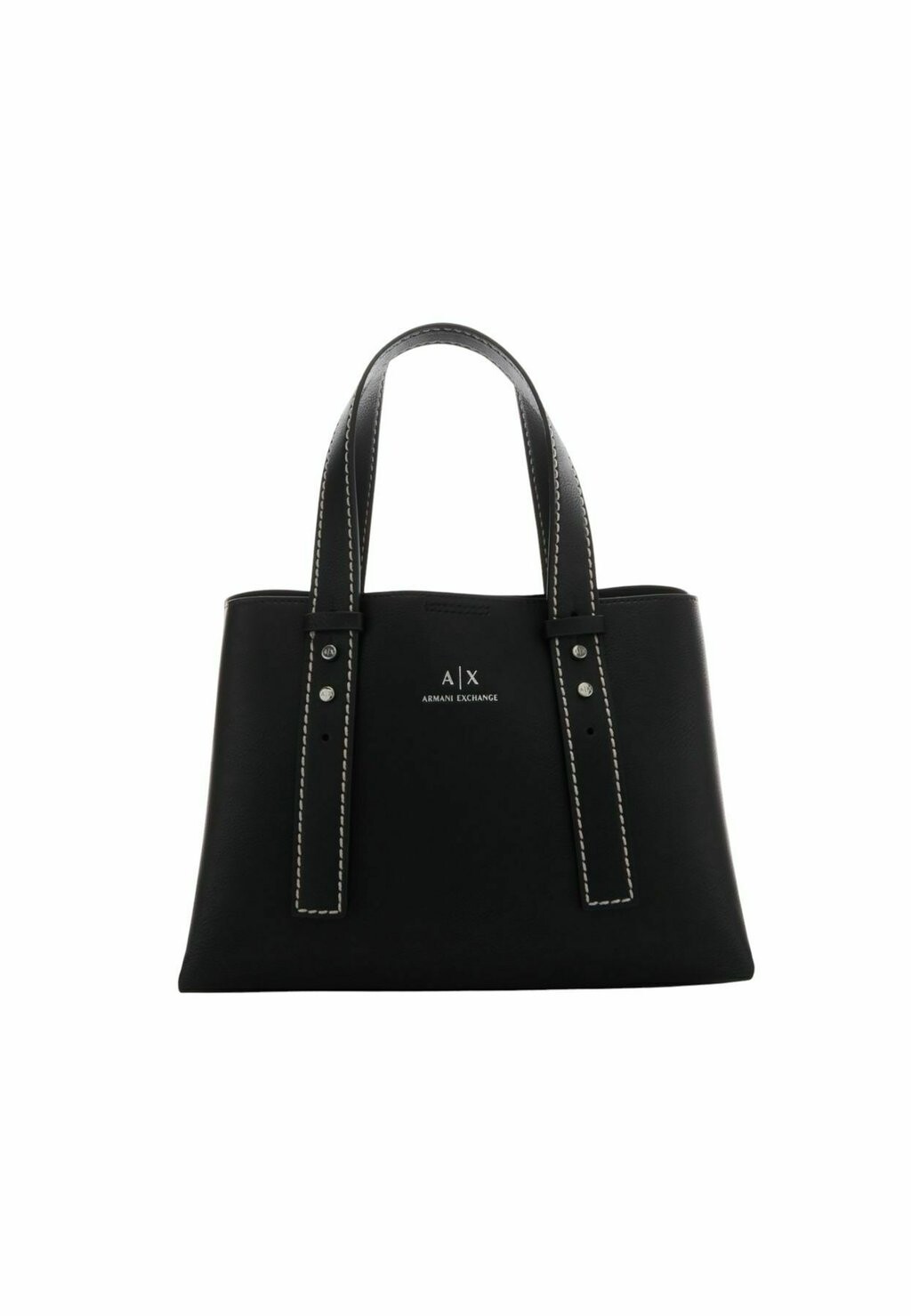 

Сумочка Armani Exchange, черная