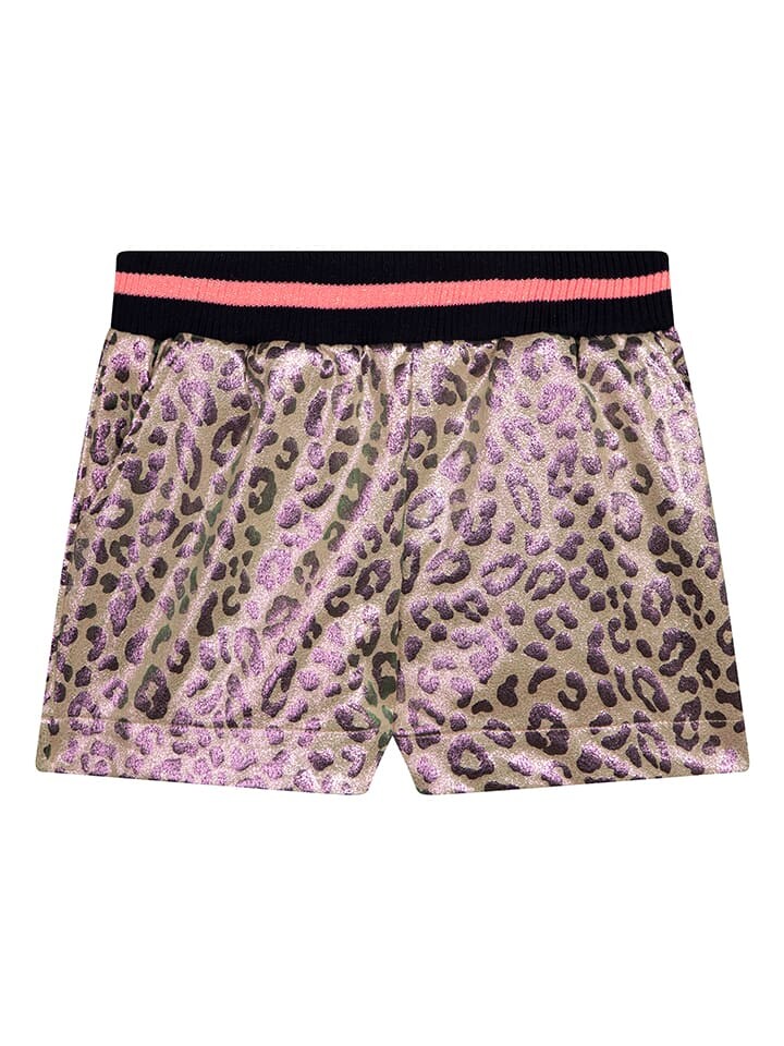 

Спортивные шорты Billieblush, красочный