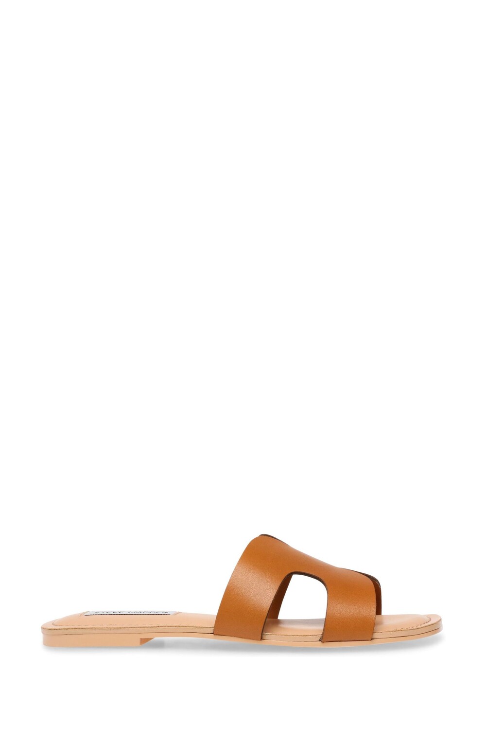 

Сандалии Zarnia Steve Madden