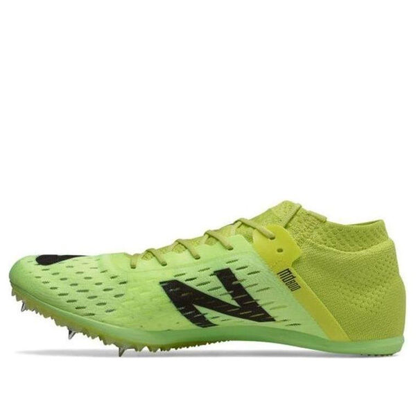 

Кроссовки № 800 New Balance, мульитколор