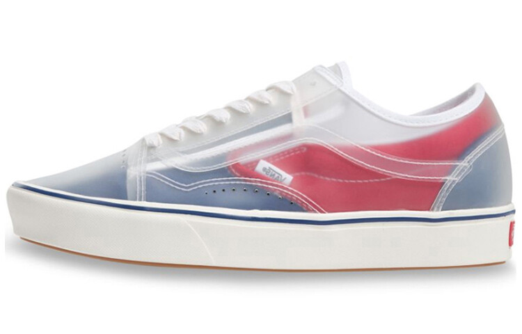 

Обувь для скейтбординга General Vans Slip-Skool
