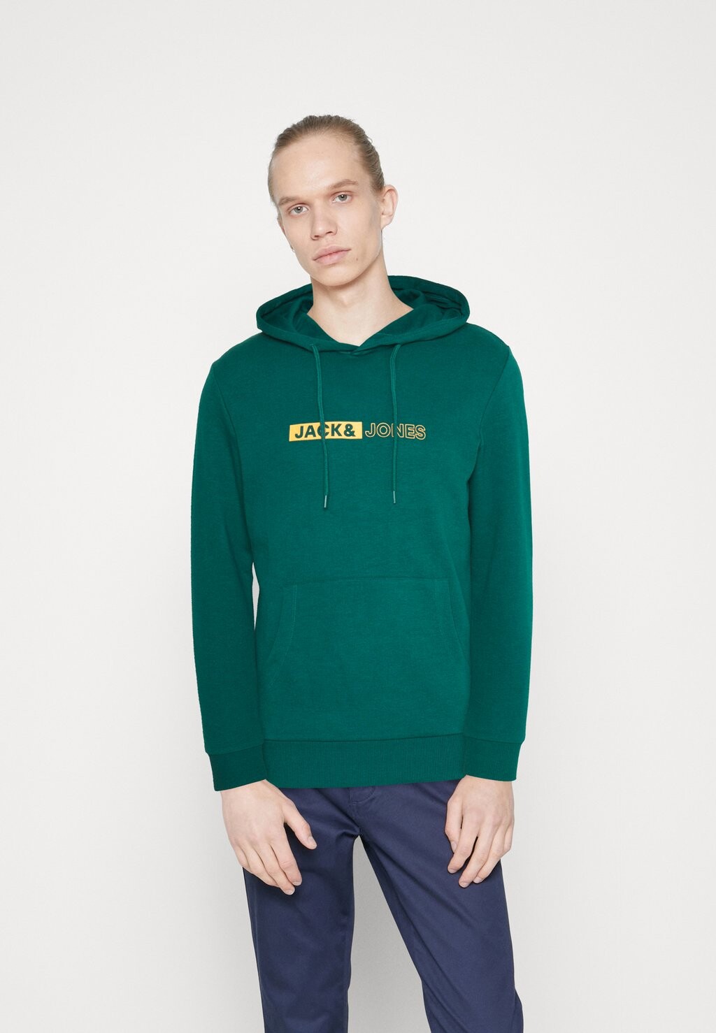 

Толстовка Jack & Jones