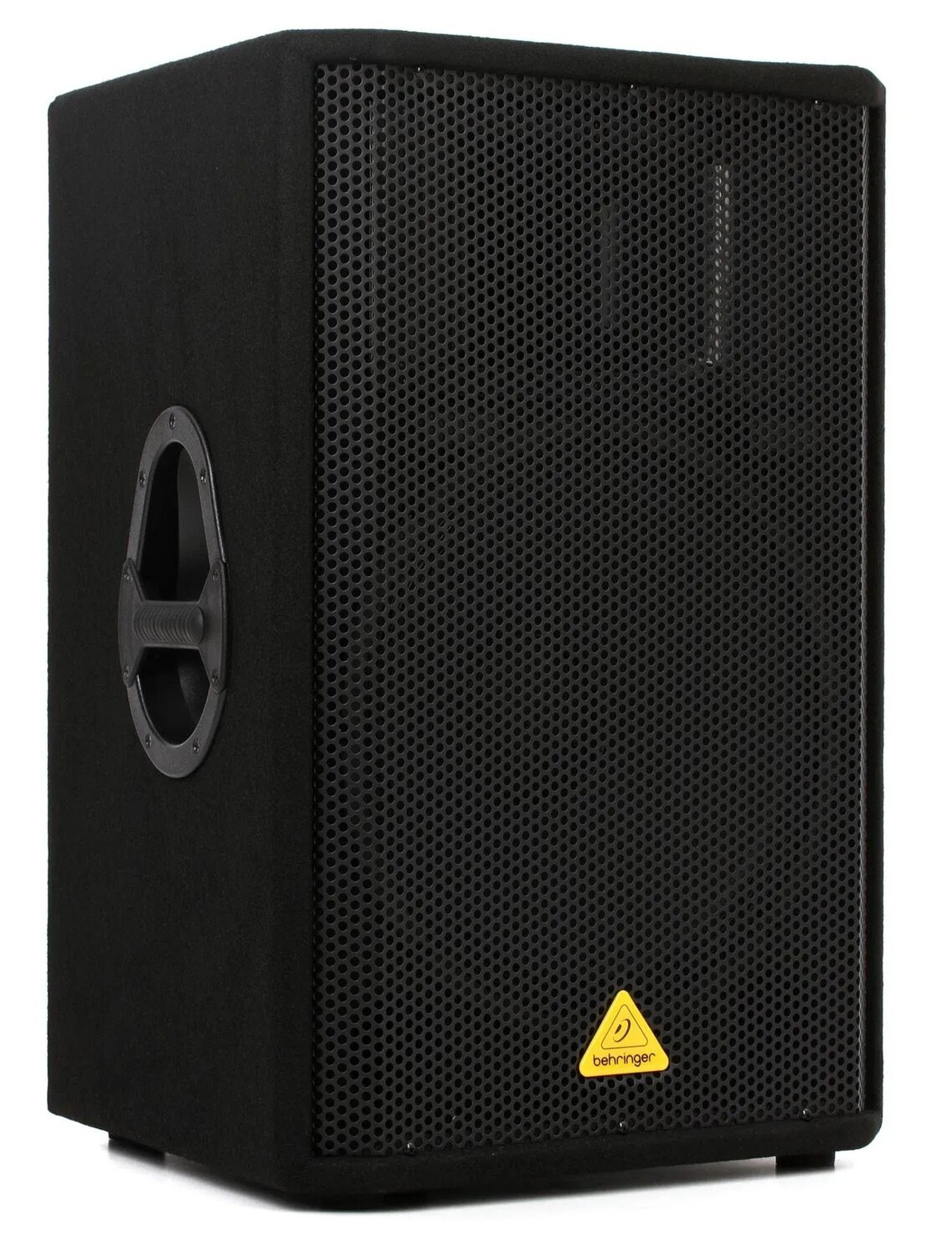 

Behringer VP1520 1000 Вт 15-дюймовый пассивный динамик