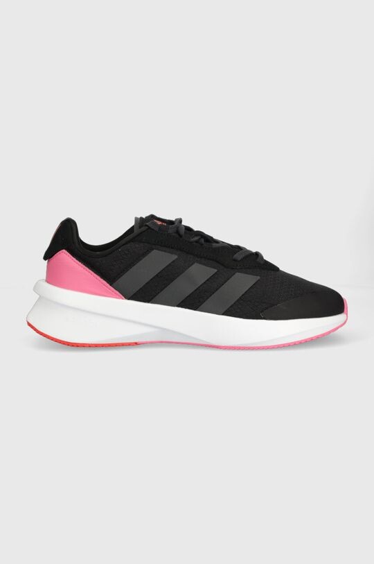 

Кроссовки HEAWYN adidas, черный